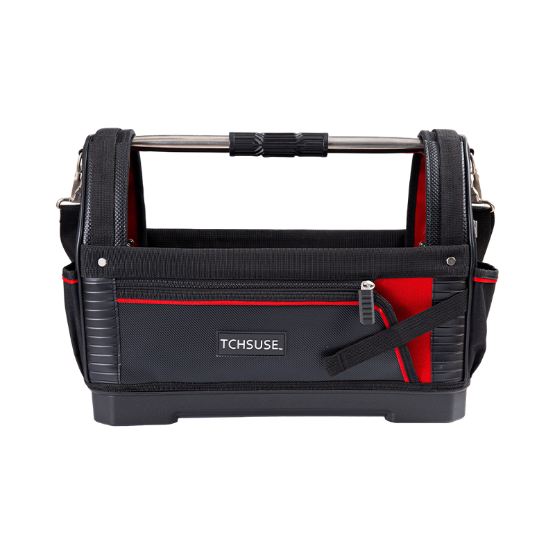 Kit alat paip keluli bawah plastik 17 inci/18 inci/19 inci